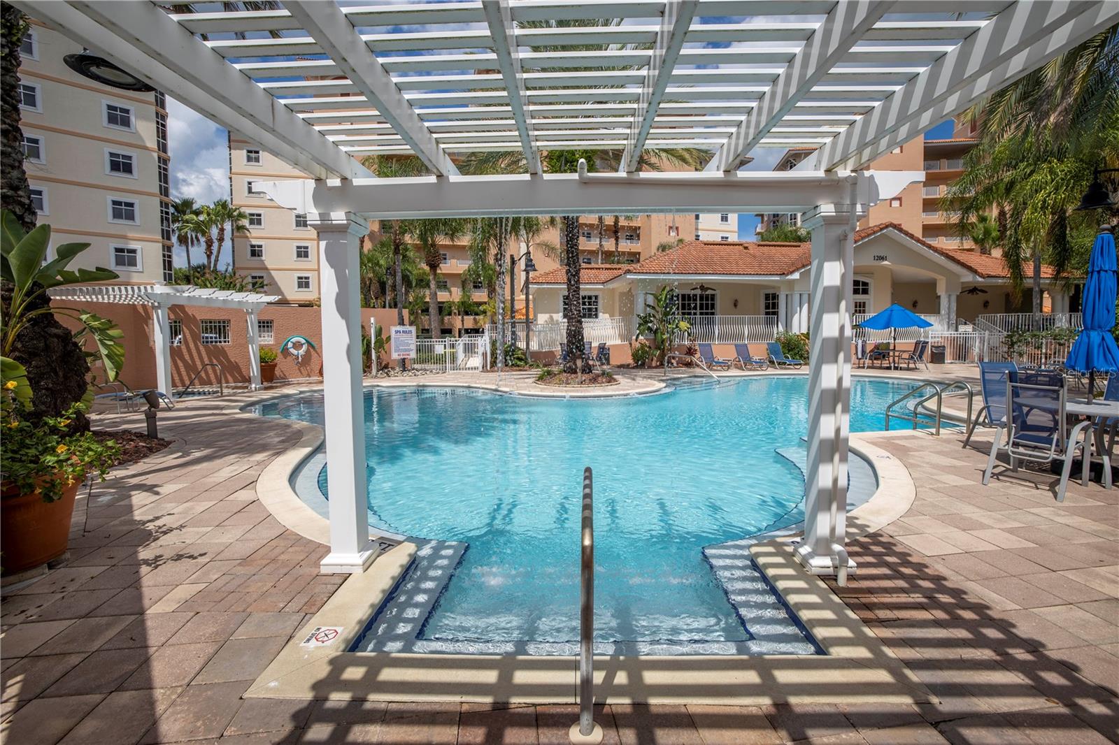 12077 GANDY BLVD N #332, ST PETERSBURG, FL, 33702