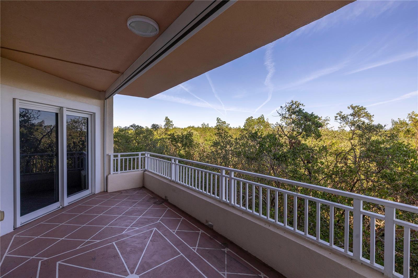 12077 GANDY BLVD N #332, ST PETERSBURG, FL, 33702