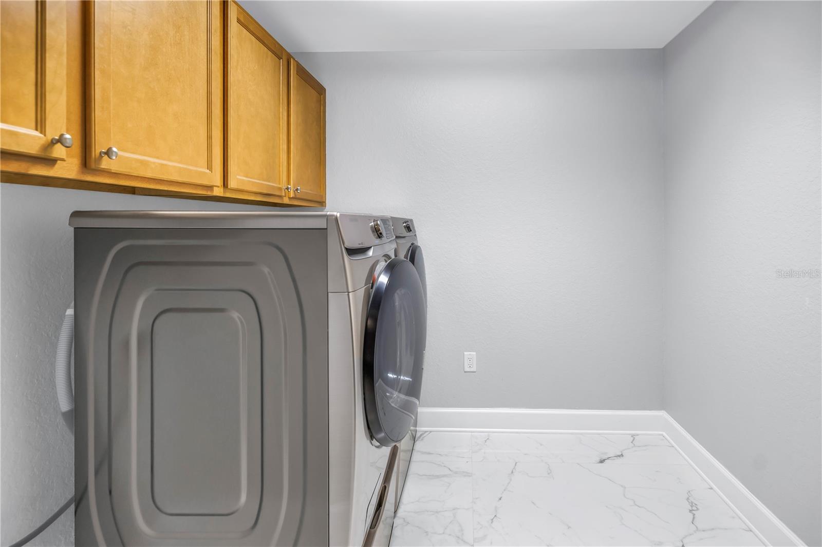 12077 GANDY BLVD N #332, ST PETERSBURG, FL, 33702