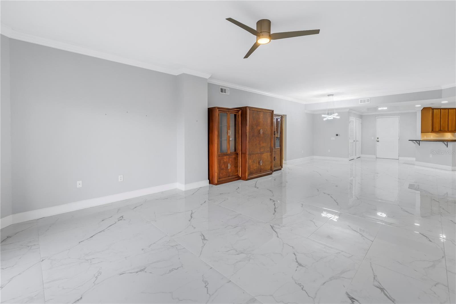 12077 GANDY BLVD N #332, ST PETERSBURG, FL, 33702