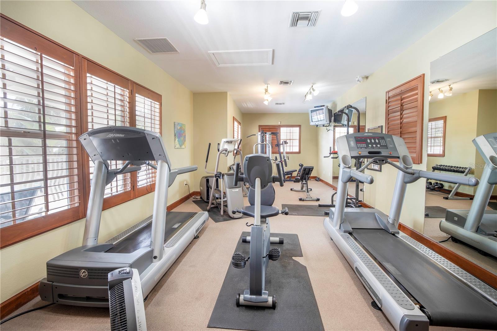 12077 GANDY BLVD N #332, ST PETERSBURG, FL, 33702