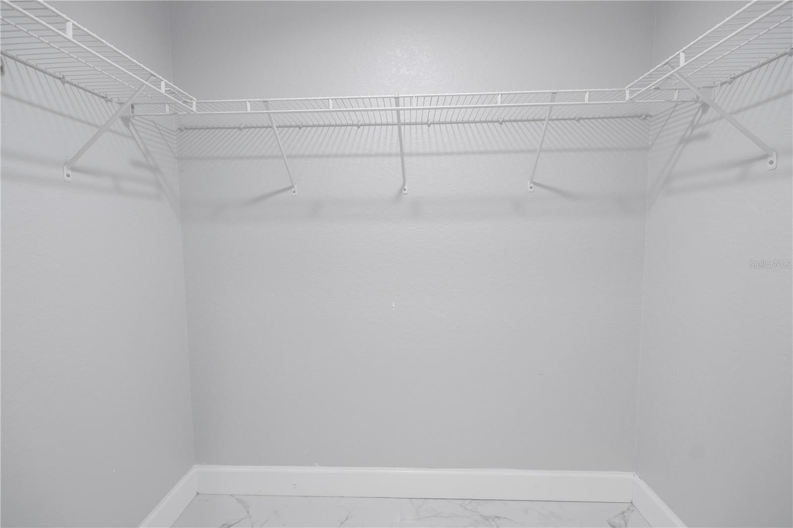 12077 GANDY BLVD N #332, ST PETERSBURG, FL, 33702