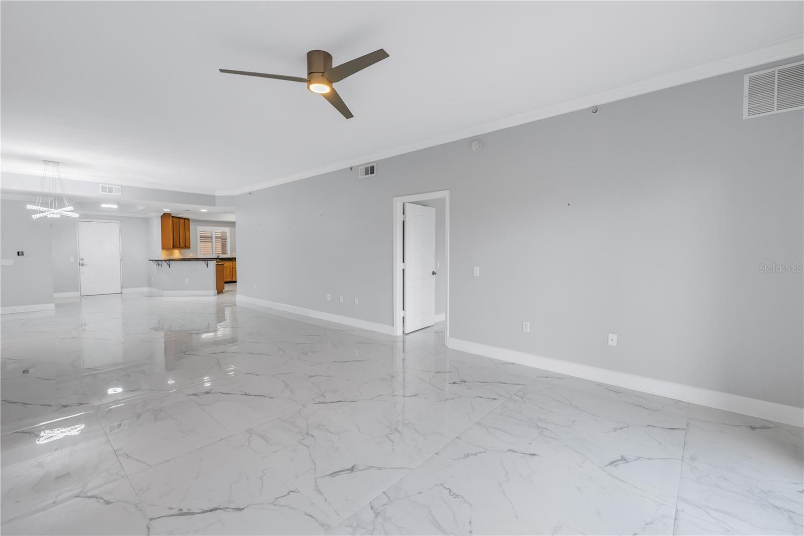 12077 GANDY BLVD N #332, ST PETERSBURG, FL, 33702