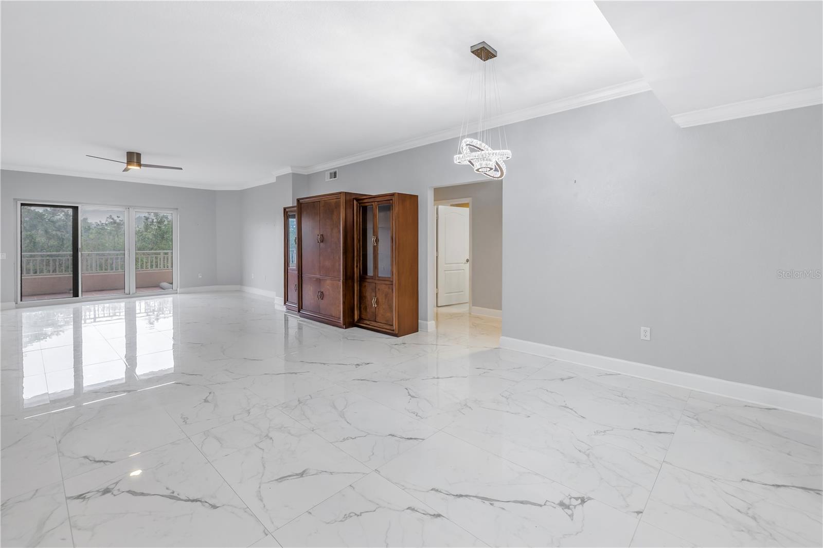 12077 GANDY BLVD N #332, ST PETERSBURG, FL, 33702
