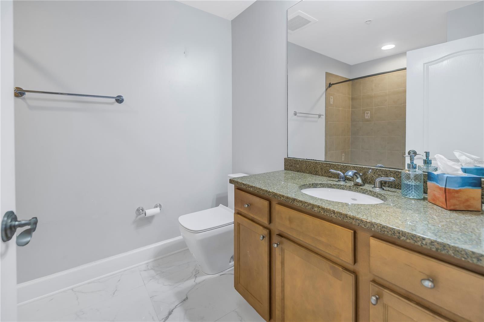 12077 GANDY BLVD N #332, ST PETERSBURG, FL, 33702