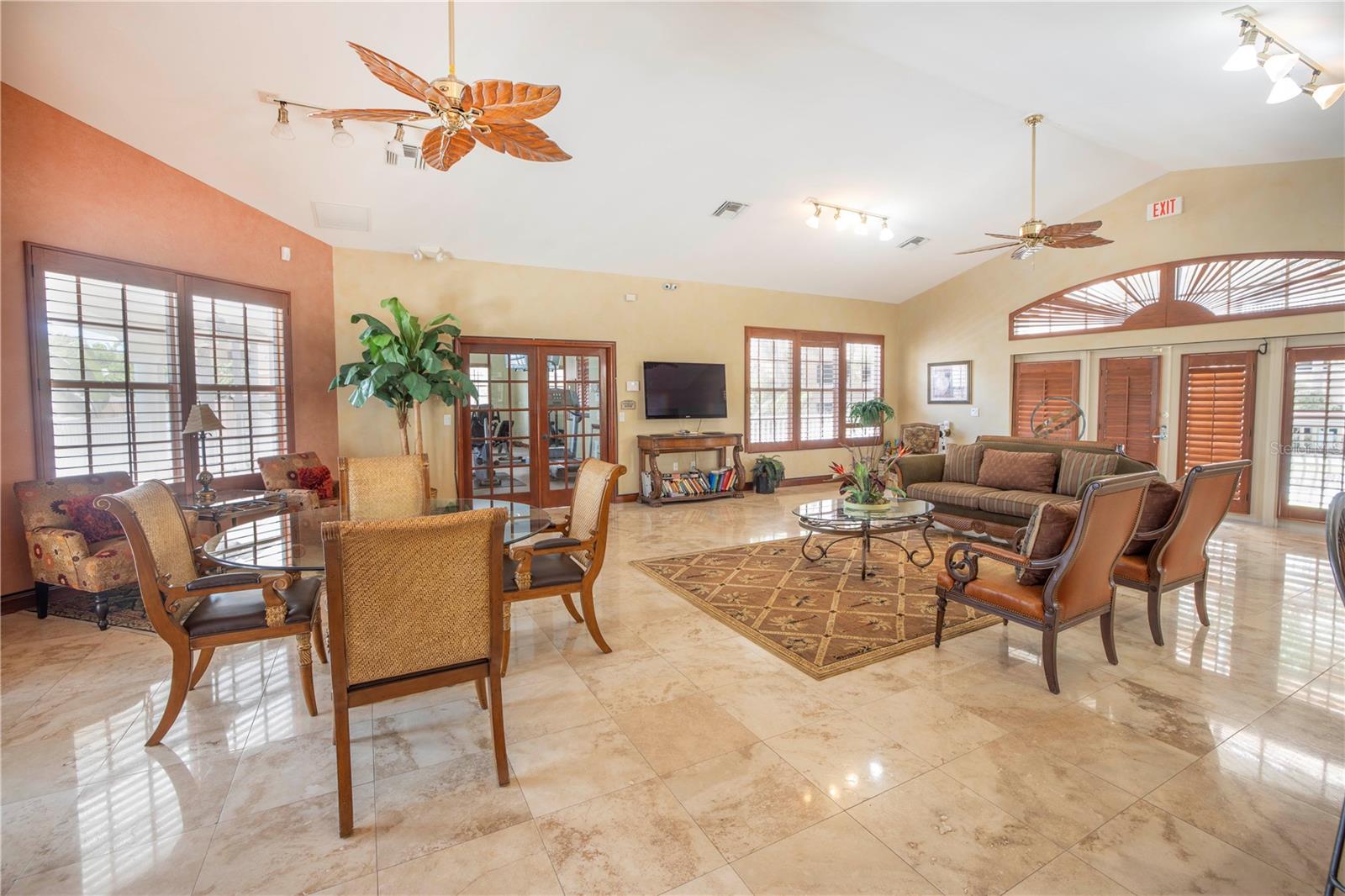 12077 GANDY BLVD N #332, ST PETERSBURG, FL, 33702
