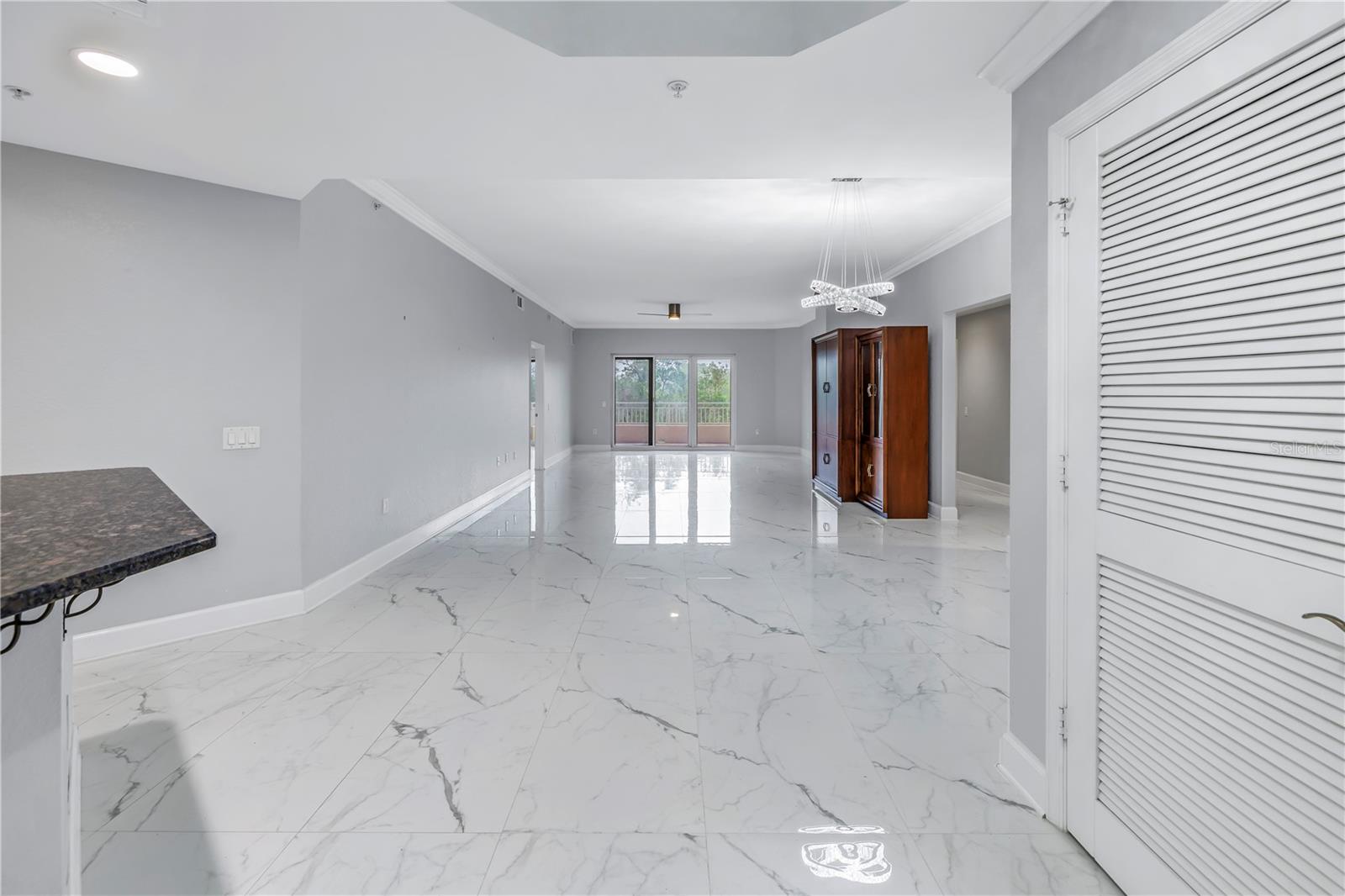 12077 GANDY BLVD N #332, ST PETERSBURG, FL, 33702