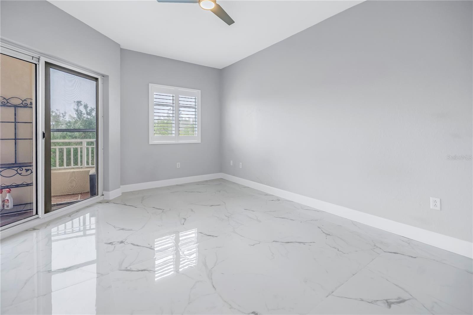 12077 GANDY BLVD N #332, ST PETERSBURG, FL, 33702