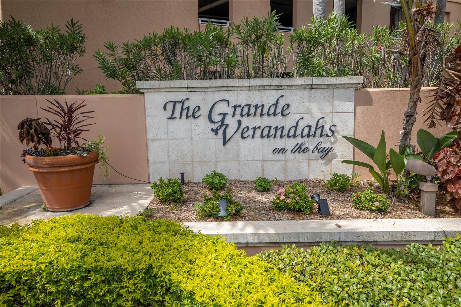 12077 GANDY BLVD N #332, ST PETERSBURG, FL, 33702