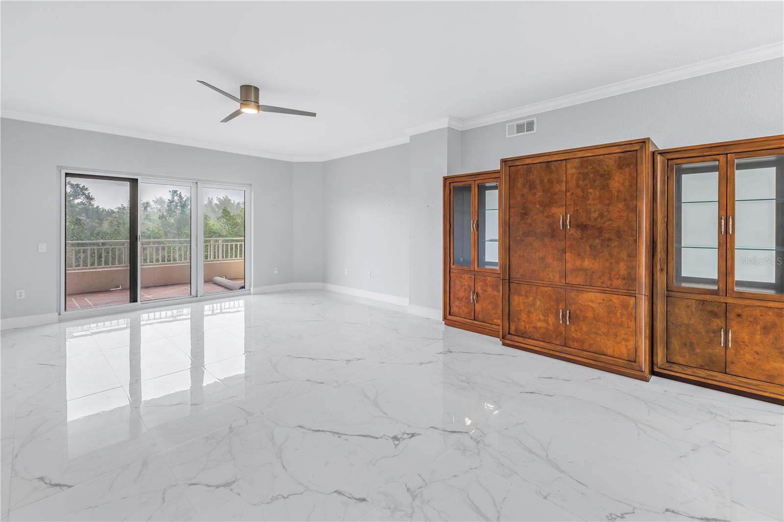 12077 GANDY BLVD N #332, ST PETERSBURG, FL, 33702