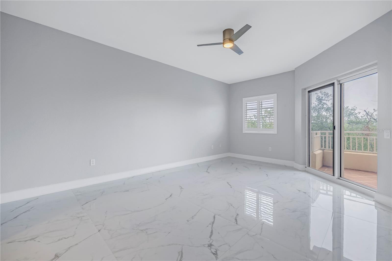 12077 GANDY BLVD N #332, ST PETERSBURG, FL, 33702