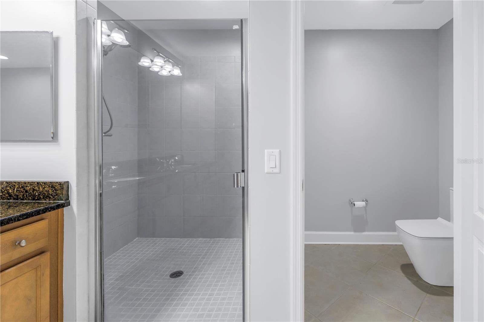 12077 GANDY BLVD N #332, ST PETERSBURG, FL, 33702