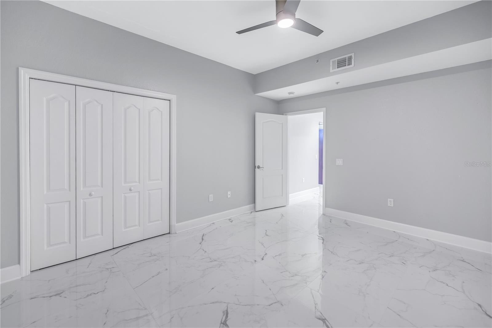 12077 GANDY BLVD N #332, ST PETERSBURG, FL, 33702