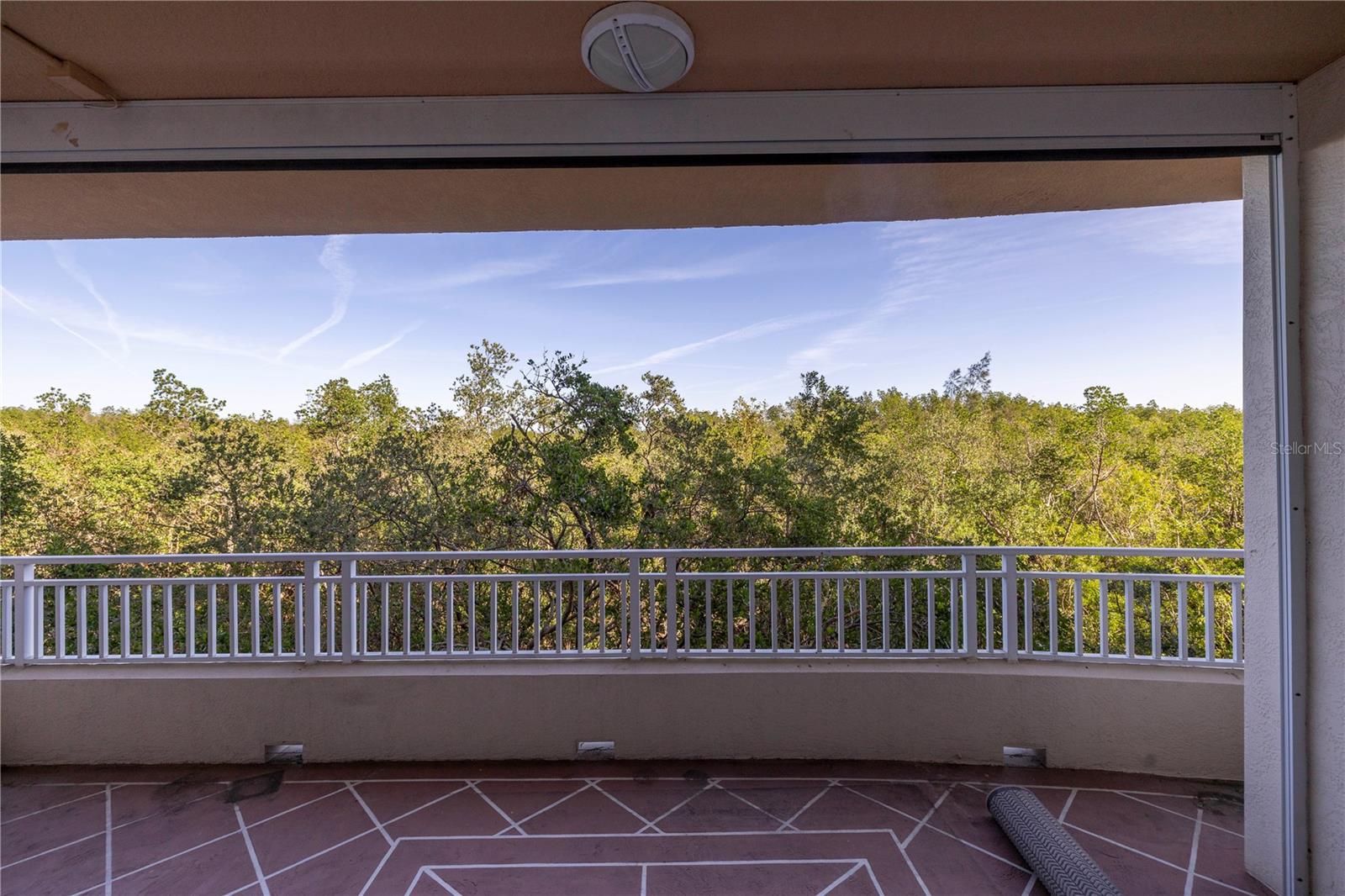 12077 GANDY BLVD N #332, ST PETERSBURG, FL, 33702