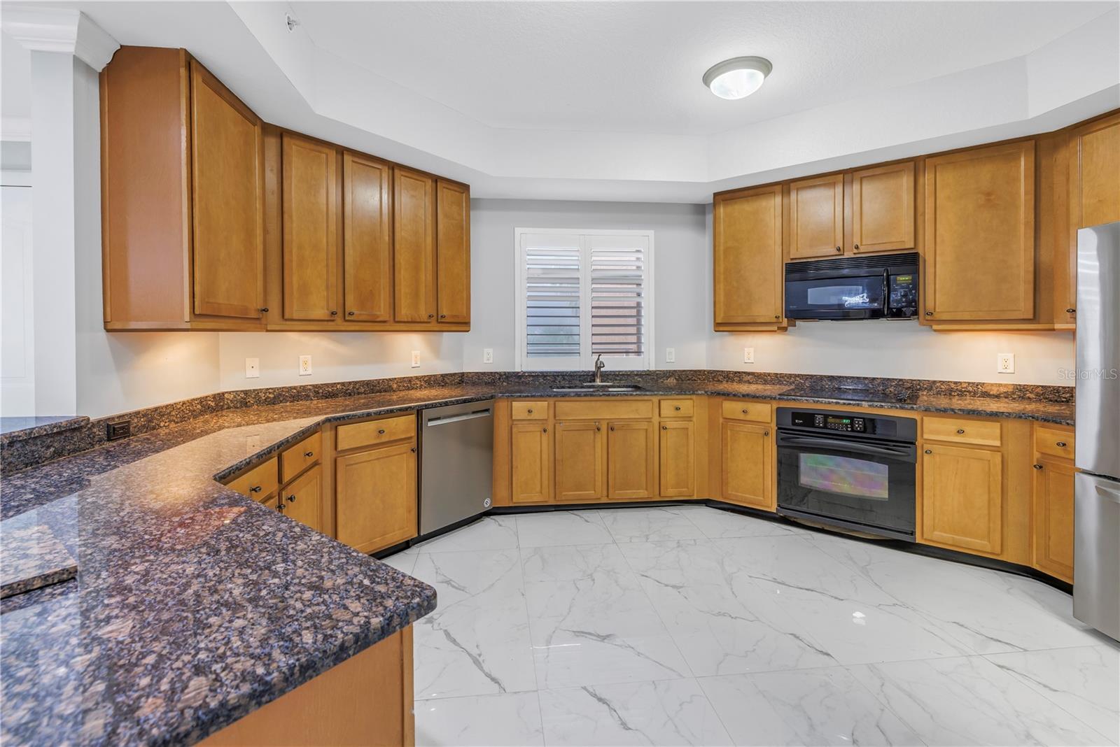 12077 GANDY BLVD N #332, ST PETERSBURG, FL, 33702