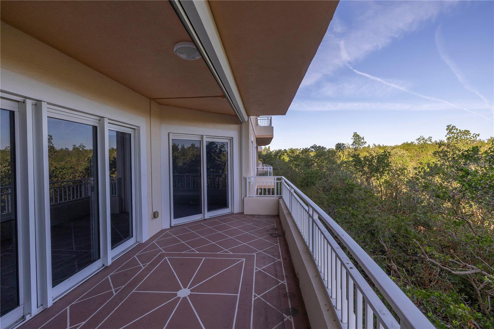 12077 GANDY BLVD N #332, ST PETERSBURG, FL, 33702