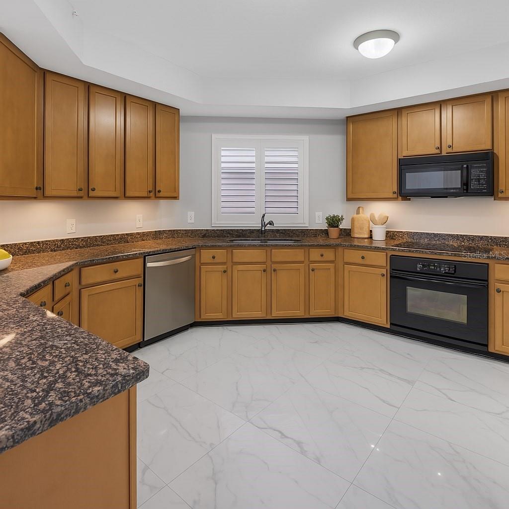 12077 GANDY BLVD N #332, ST PETERSBURG, FL, 33702