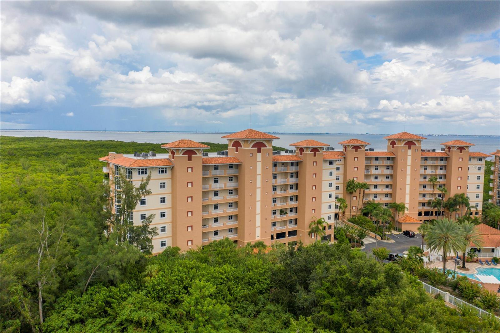 12077 GANDY BLVD N #332, ST PETERSBURG, FL, 33702