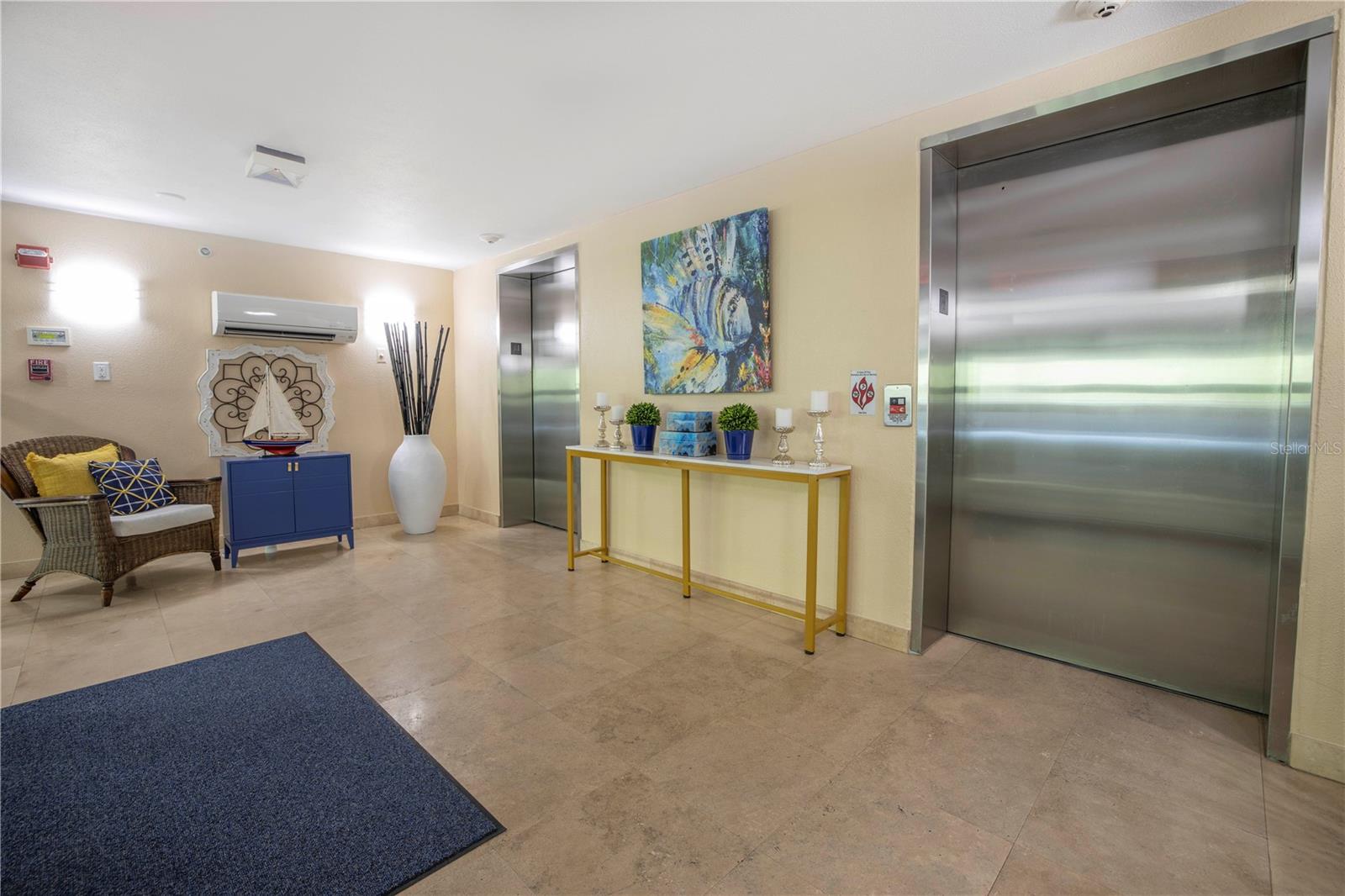 12077 GANDY BLVD N #332, ST PETERSBURG, FL, 33702