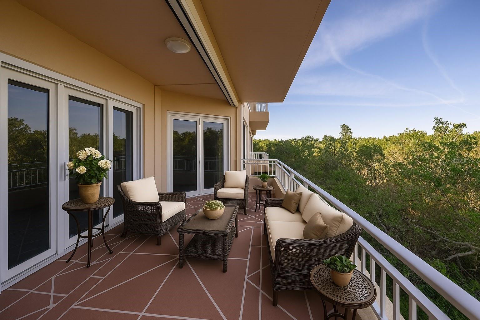 12077 GANDY BLVD N #332, ST PETERSBURG, FL, 33702