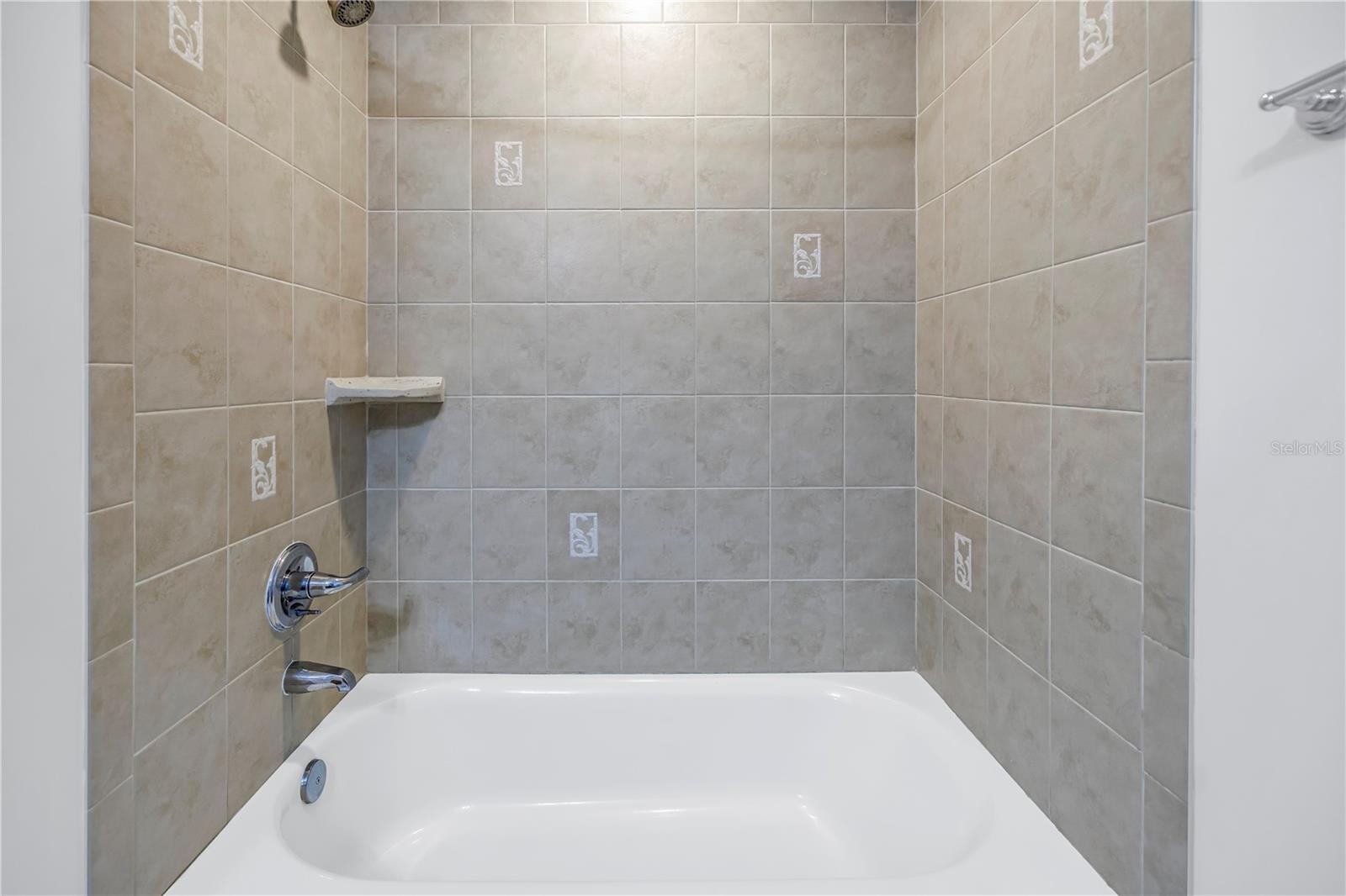 12077 GANDY BLVD N #332, ST PETERSBURG, FL, 33702