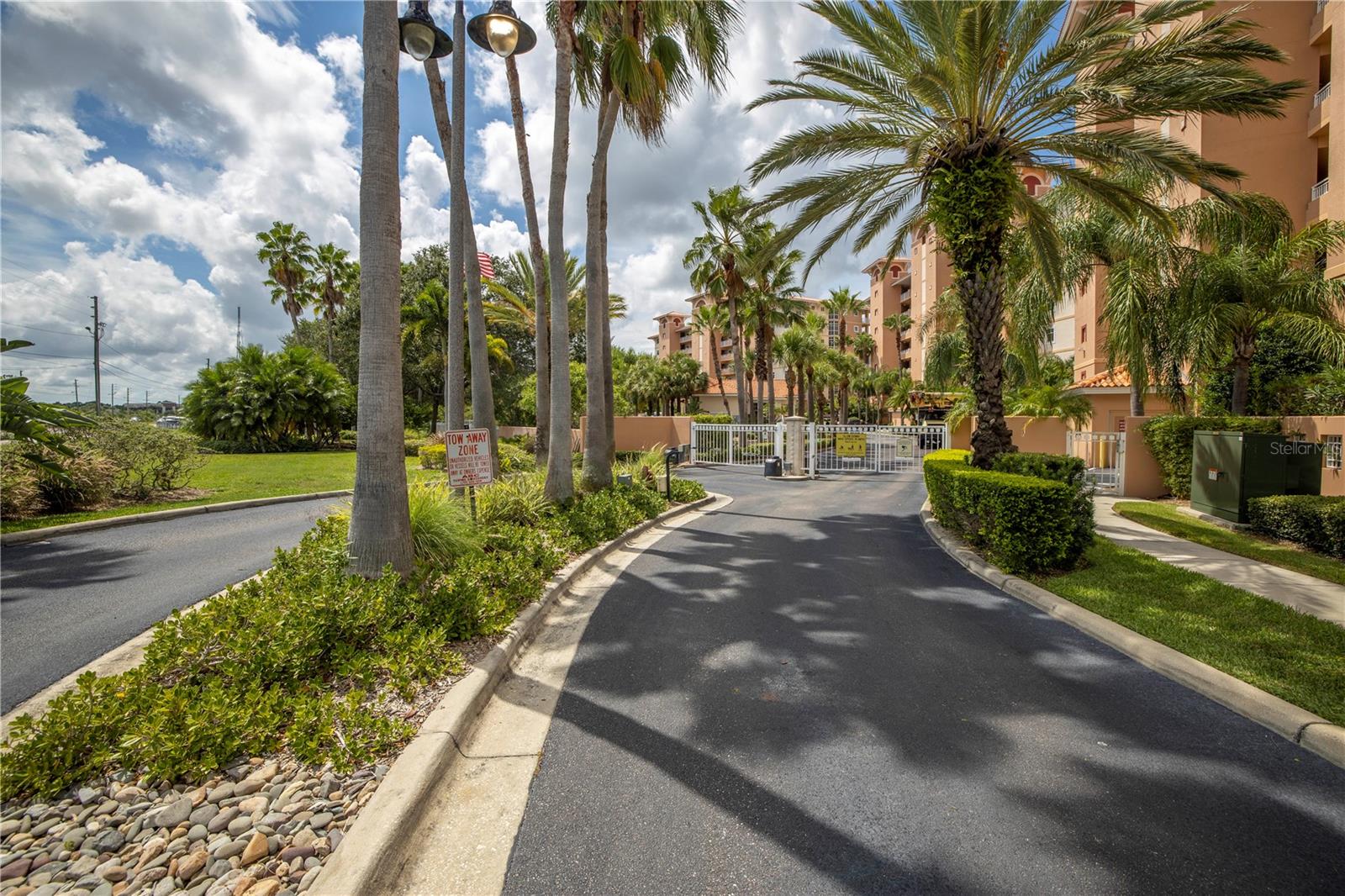 12077 GANDY BLVD N #332, ST PETERSBURG, FL, 33702