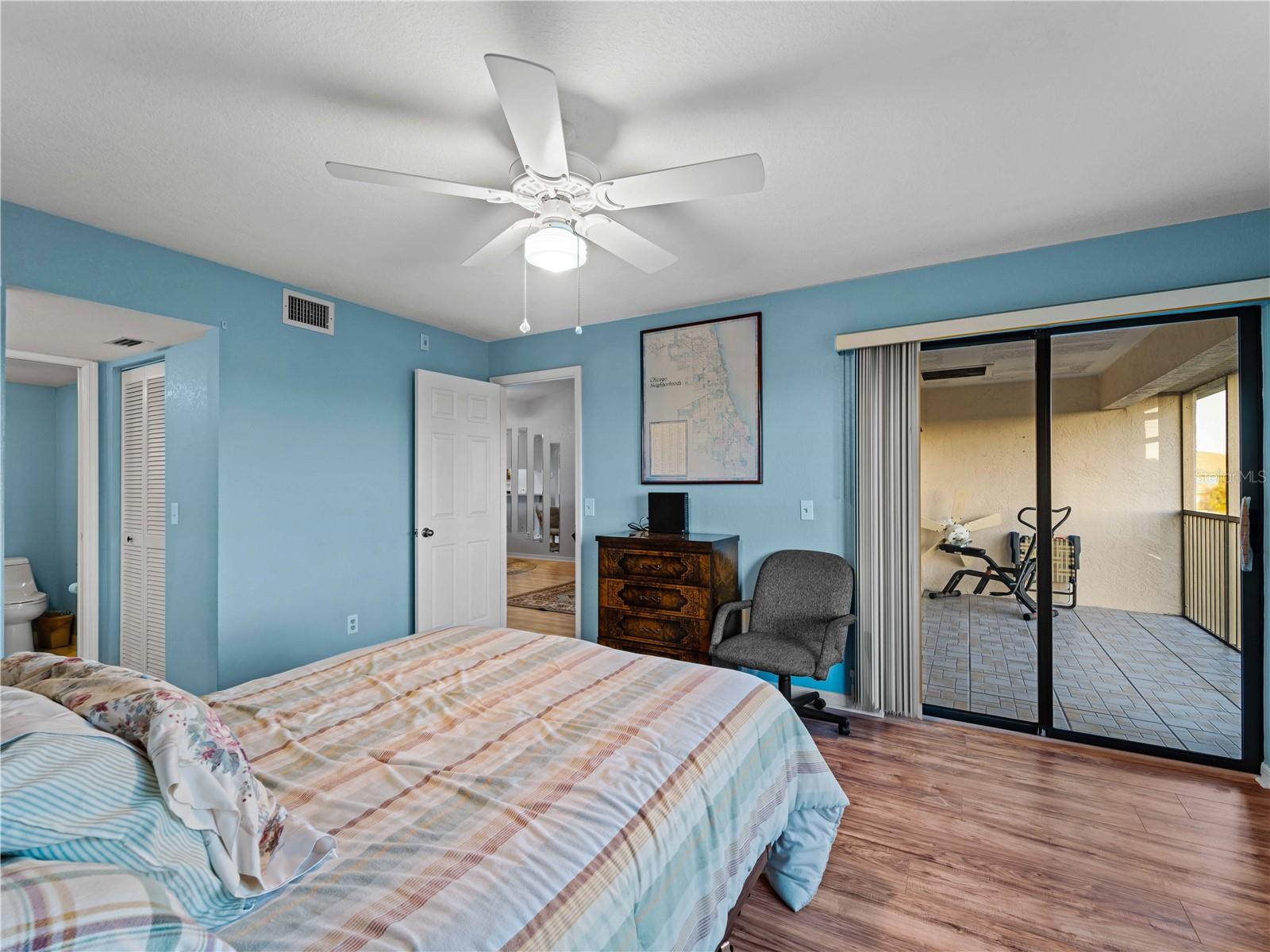 175 KINGS HWY #633, PUNTA GORDA, FL, 33983