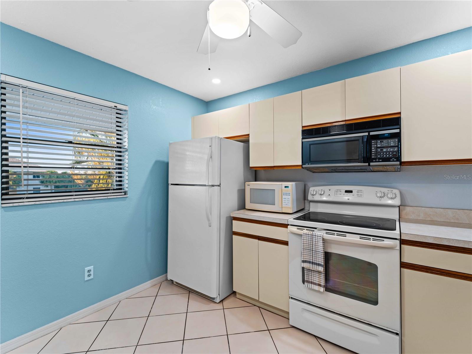 175 KINGS HWY #633, PUNTA GORDA, FL, 33983