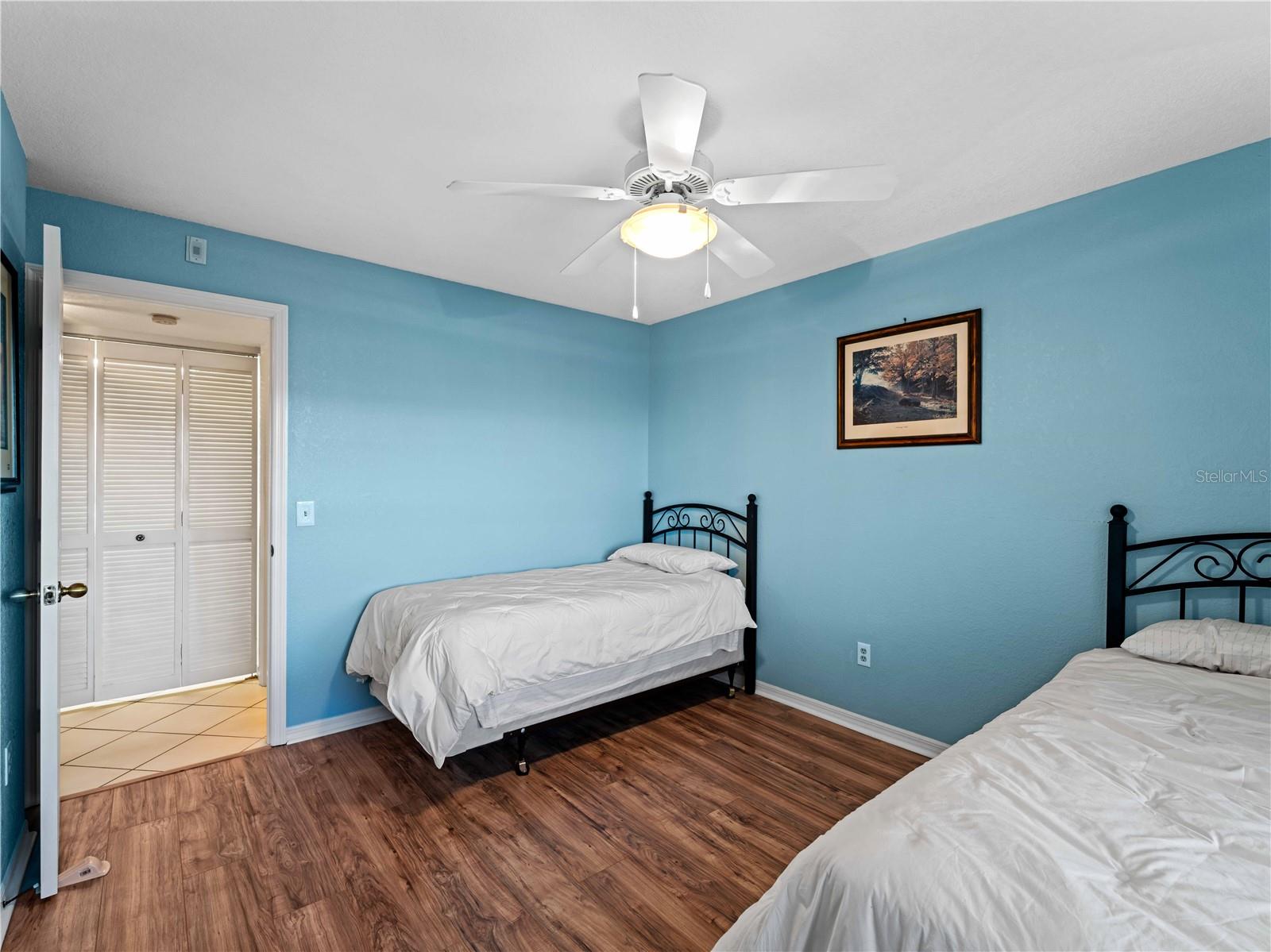175 KINGS HWY #633, PUNTA GORDA, FL, 33983