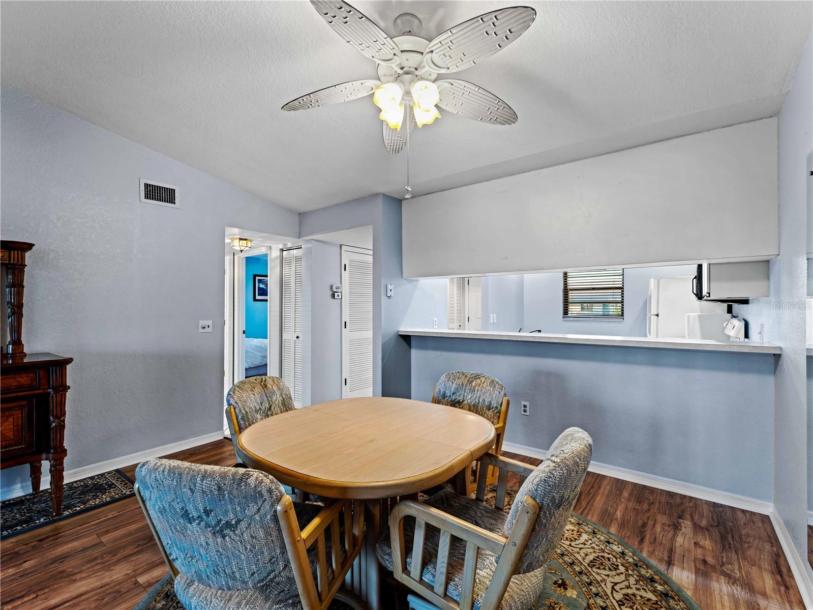 175 KINGS HWY #633, PUNTA GORDA, FL, 33983