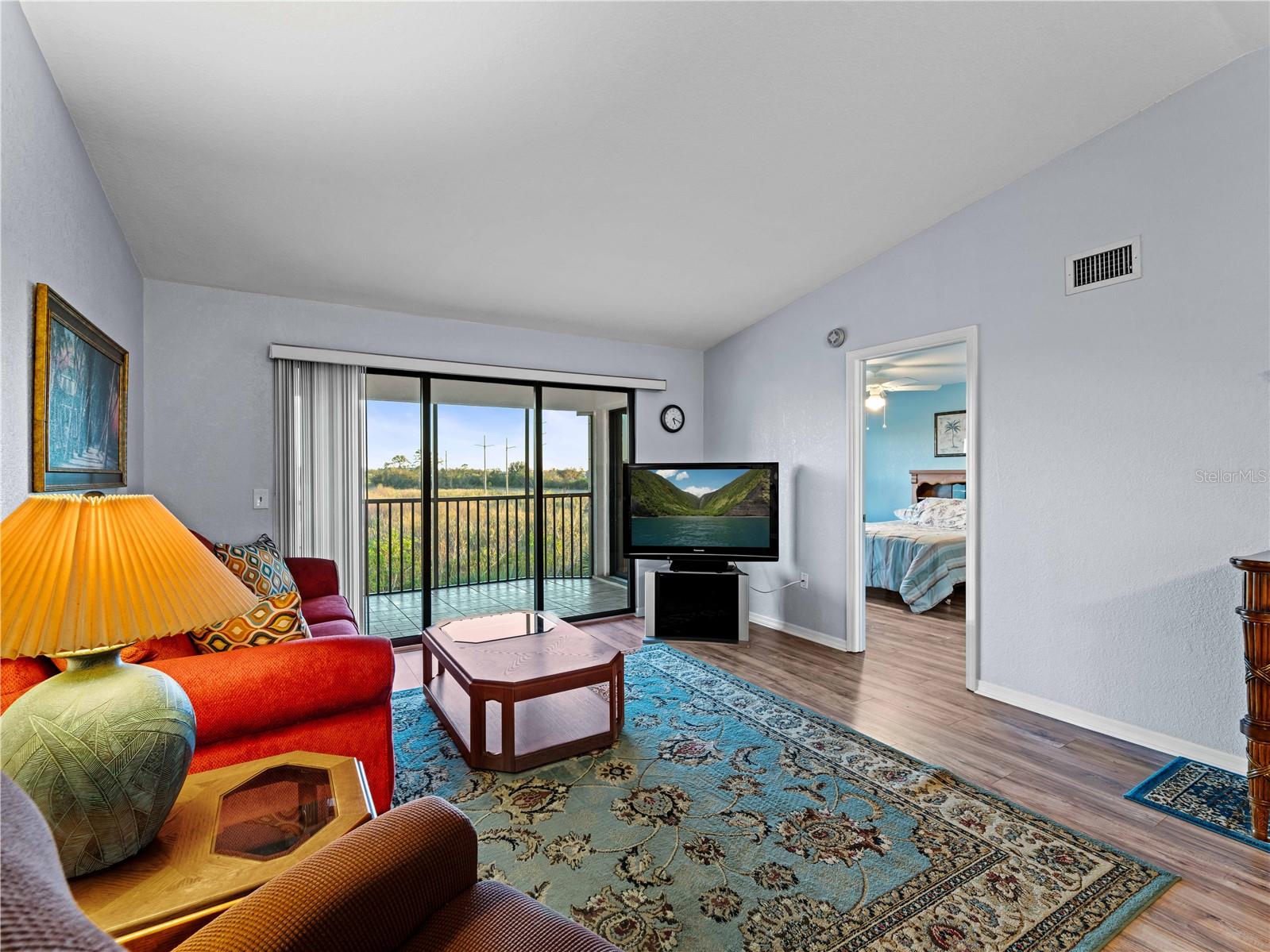 175 KINGS HWY #633, PUNTA GORDA, FL, 33983