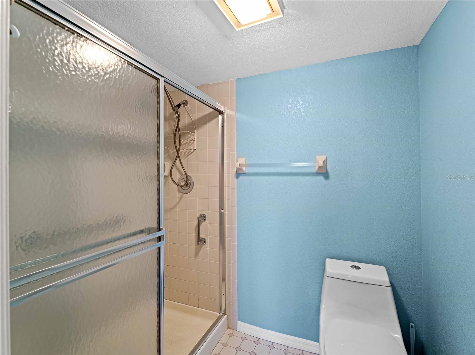 175 KINGS HWY #633, PUNTA GORDA, FL, 33983
