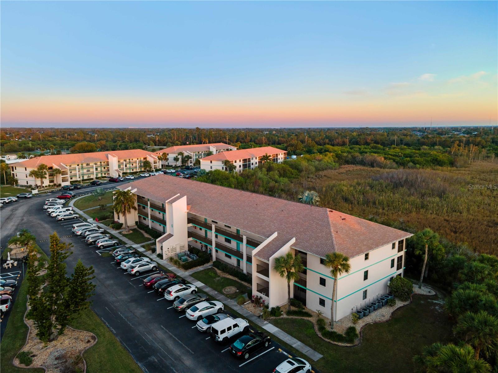 175 KINGS HWY #633, PUNTA GORDA, FL, 33983