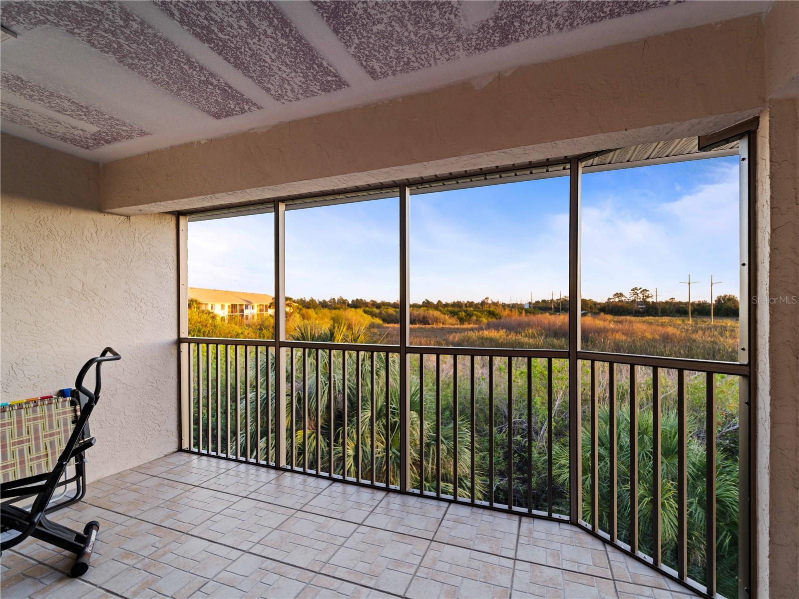175 KINGS HWY #633, PUNTA GORDA, FL, 33983