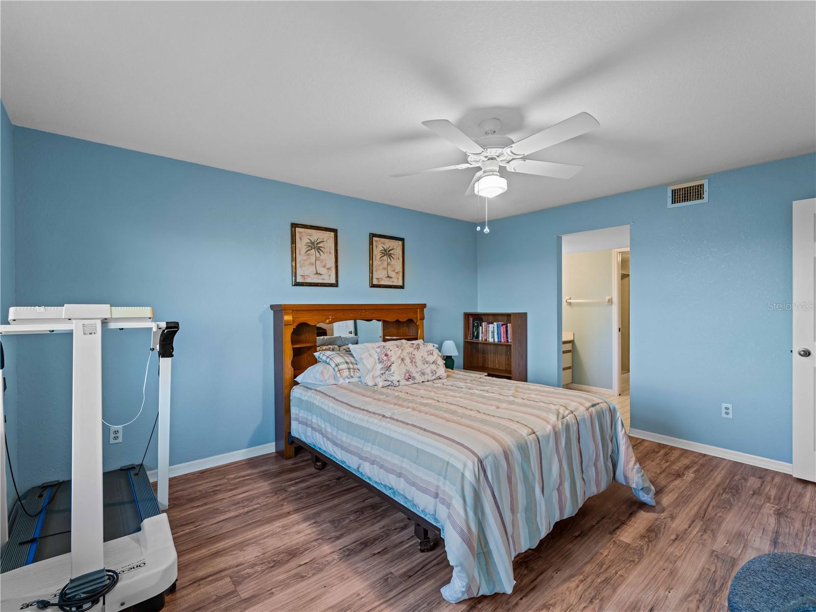 175 KINGS HWY #633, PUNTA GORDA, FL, 33983