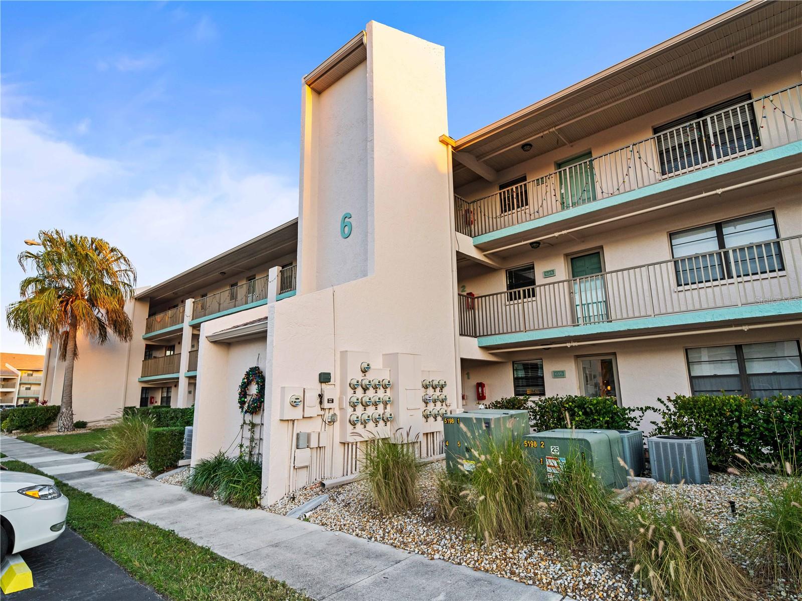 175 KINGS HWY #633, PUNTA GORDA, FL, 33983