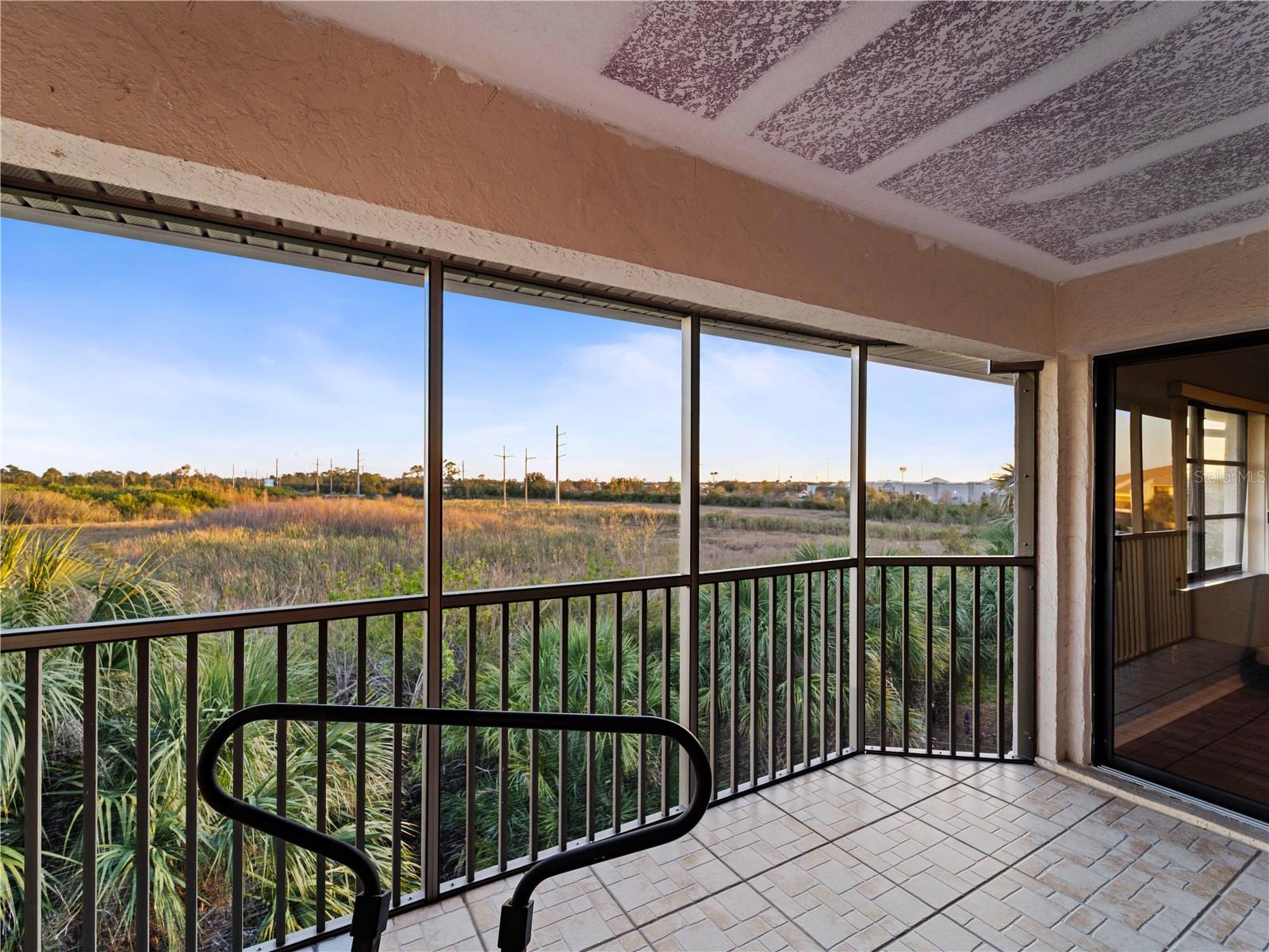 175 KINGS HWY #633, PUNTA GORDA, FL, 33983