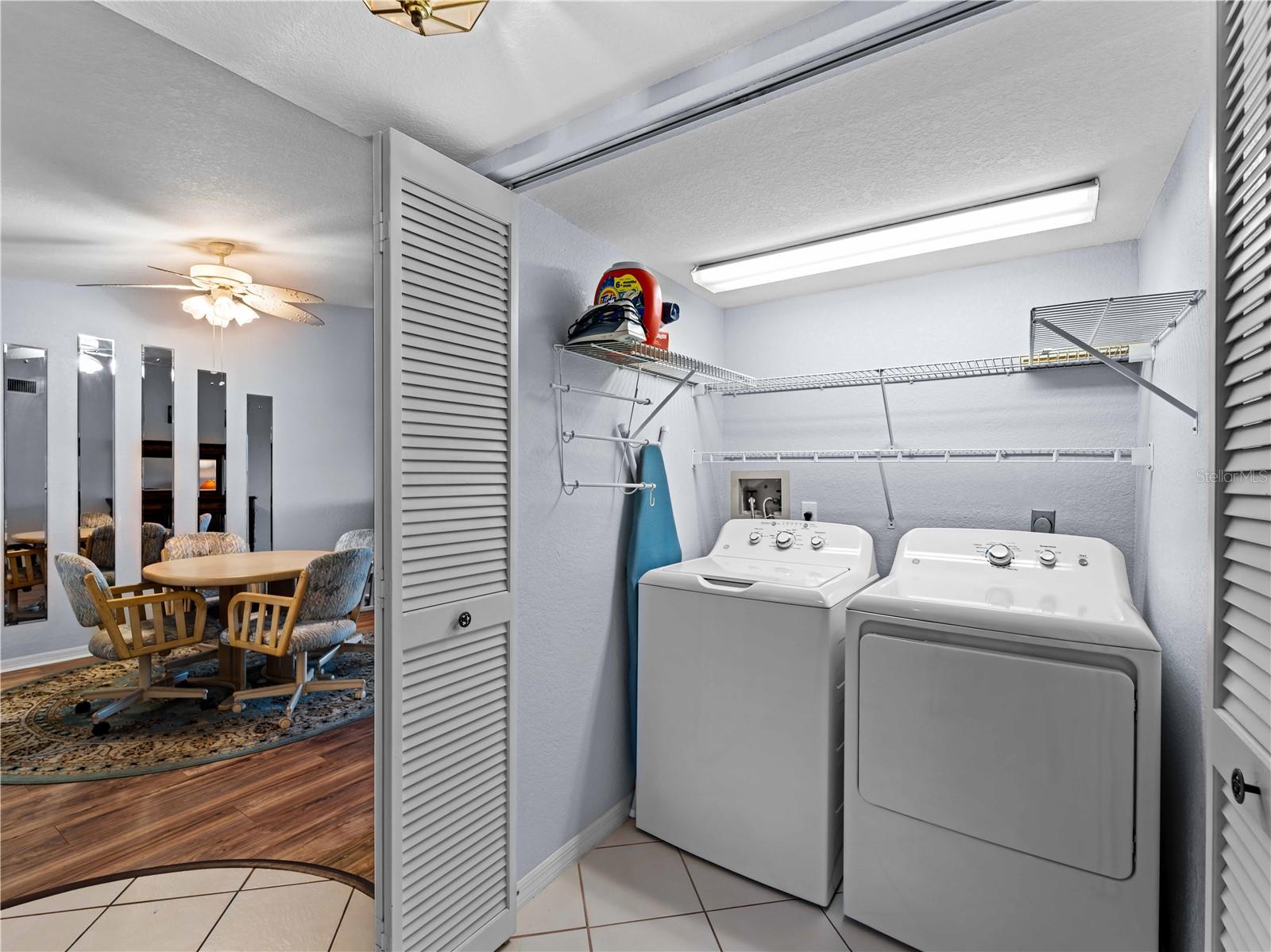 175 KINGS HWY #633, PUNTA GORDA, FL, 33983