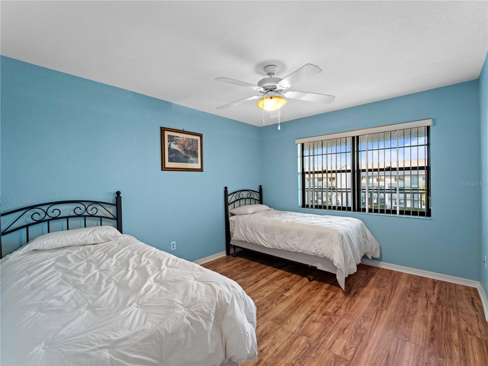 175 KINGS HWY #633, PUNTA GORDA, FL, 33983