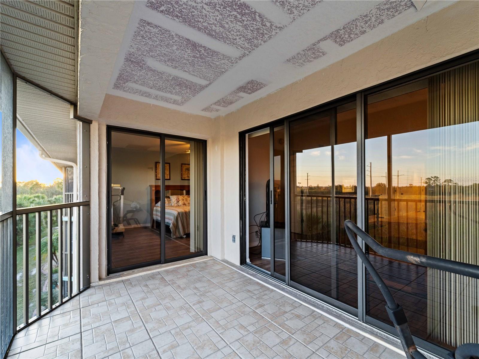 175 KINGS HWY #633, PUNTA GORDA, FL, 33983