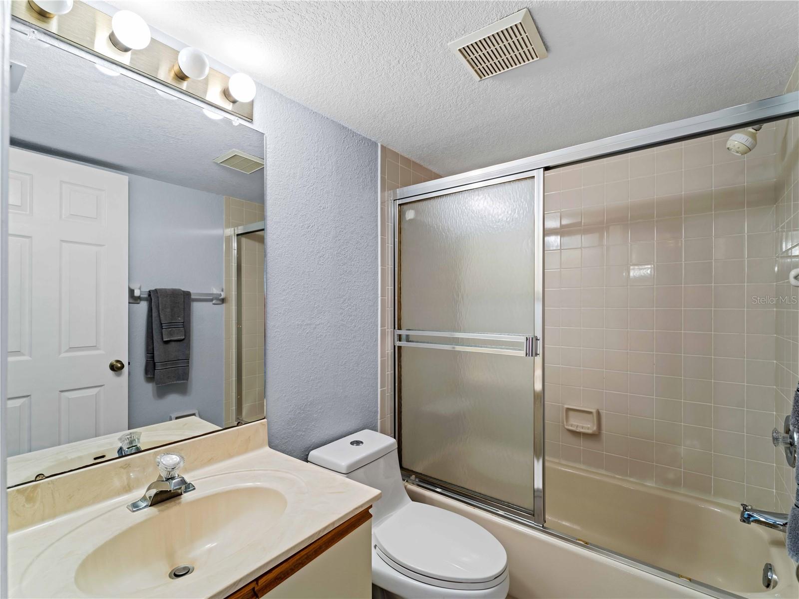 175 KINGS HWY #633, PUNTA GORDA, FL, 33983