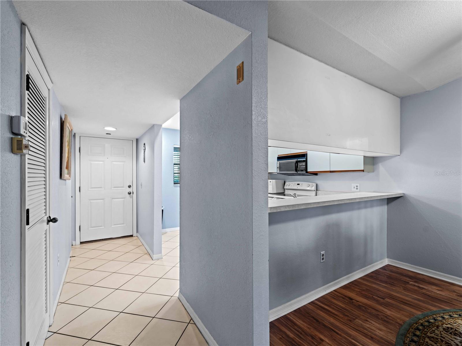 175 KINGS HWY #633, PUNTA GORDA, FL, 33983