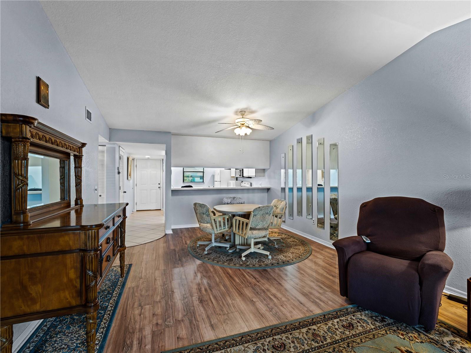 175 KINGS HWY #633, PUNTA GORDA, FL, 33983