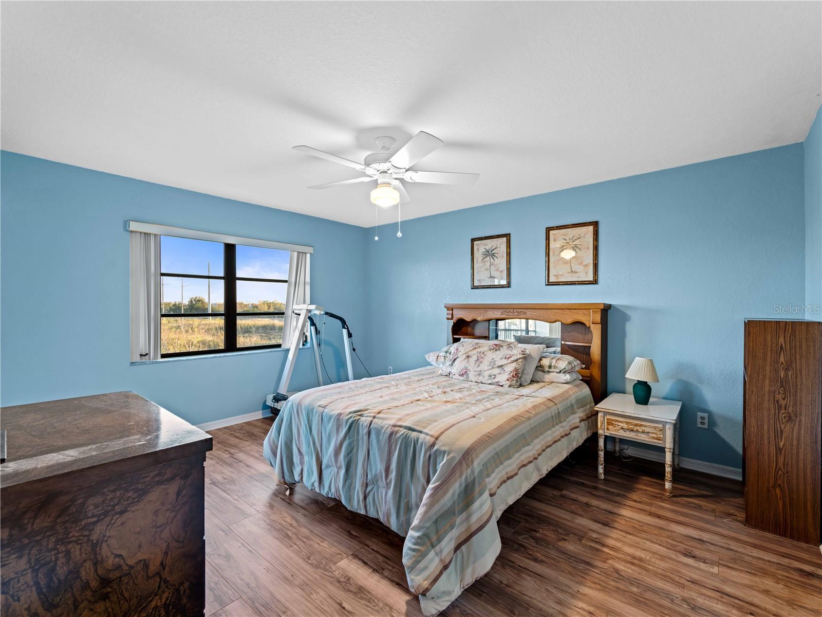 175 KINGS HWY #633, PUNTA GORDA, FL, 33983