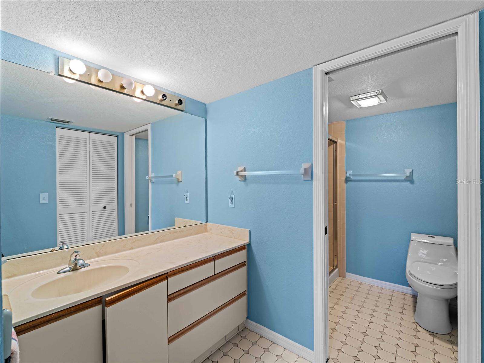 175 KINGS HWY #633, PUNTA GORDA, FL, 33983