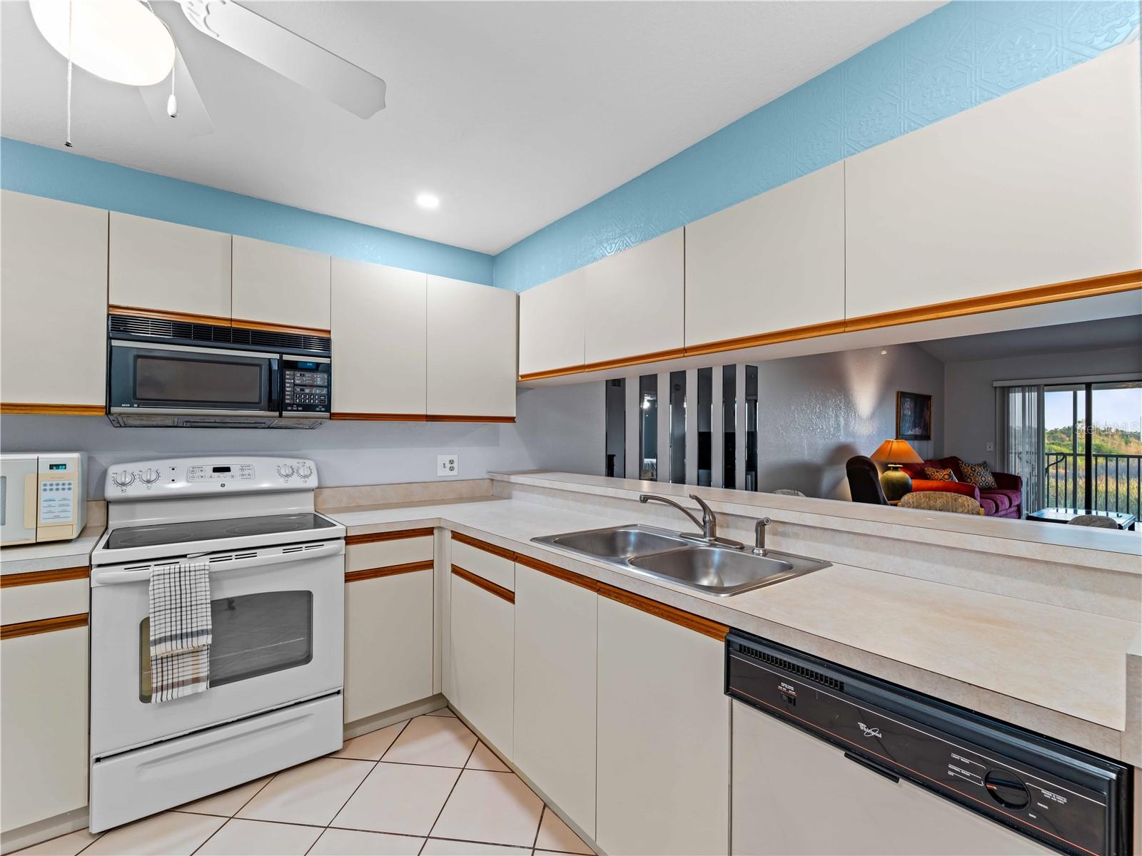 175 KINGS HWY #633, PUNTA GORDA, FL, 33983