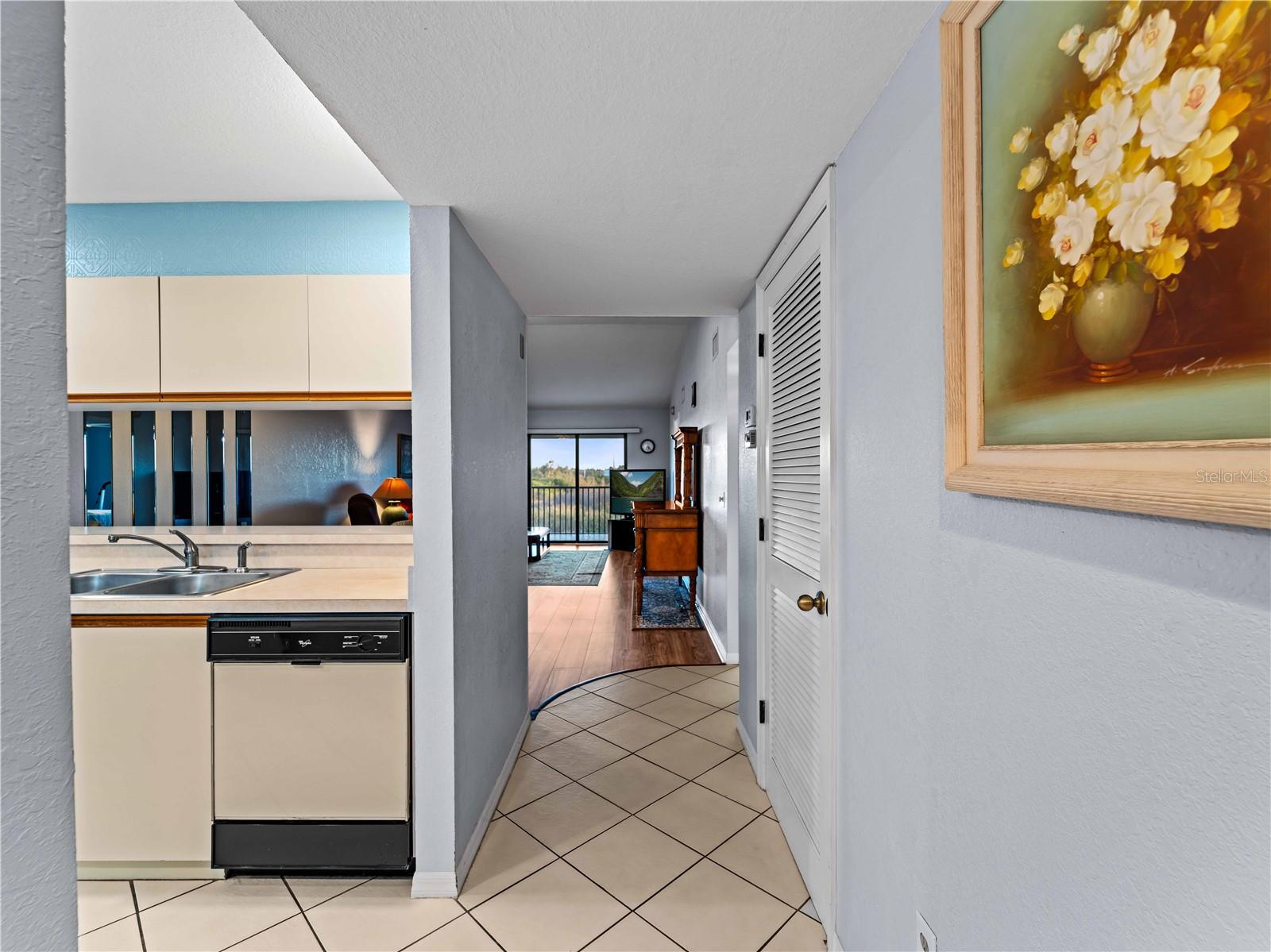 175 KINGS HWY #633, PUNTA GORDA, FL, 33983