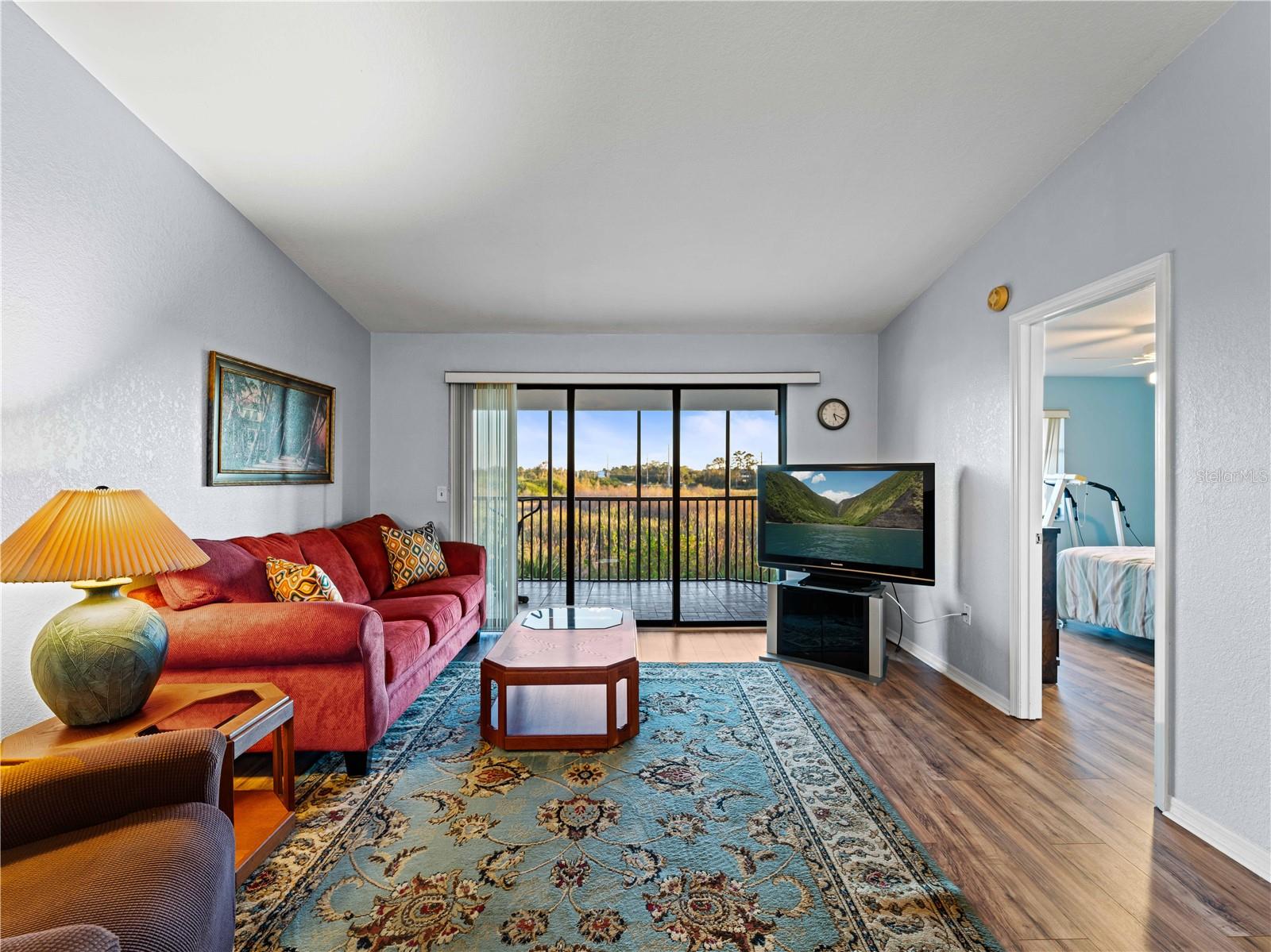 175 KINGS HWY #633, PUNTA GORDA, FL, 33983