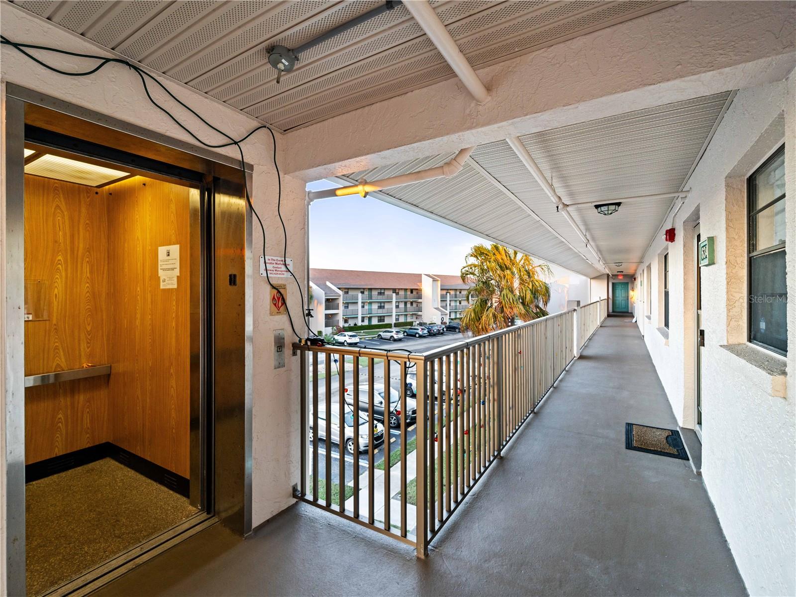 175 KINGS HWY #633, PUNTA GORDA, FL, 33983