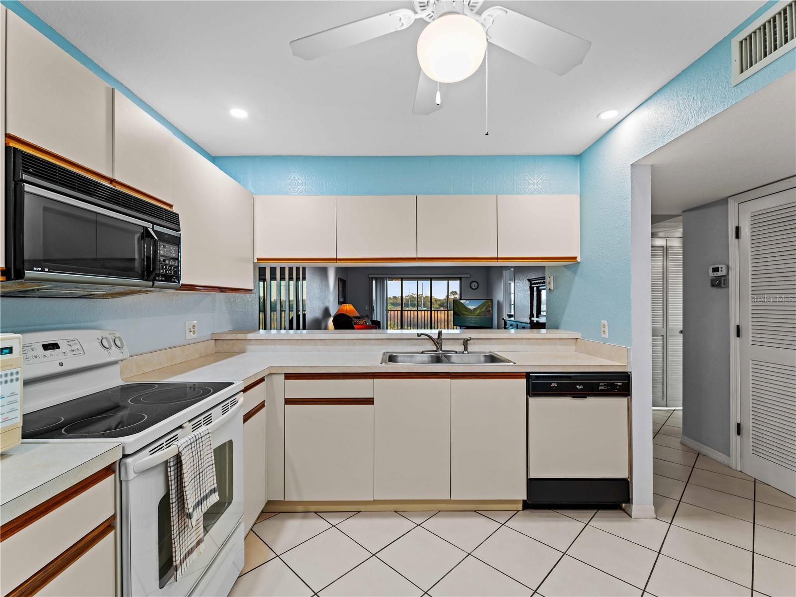 175 KINGS HWY #633, PUNTA GORDA, FL, 33983